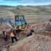 La UNSa abre las inscripciones para la Diplomatura de Posgrado en Gestión Integral de las Obras Civiles en Minería