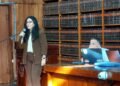 Régimen Penal Juvenil: la jueza Mercedes Arias sostuvo que «bajar la edad no es una respuesta»