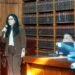 Régimen Penal Juvenil: la jueza Mercedes Arias sostuvo que «bajar la edad no es una respuesta»