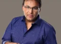 Gabriel Rolón y su metáfora sobre las relaciones: “Hay que hacerle una VTV al amor”
