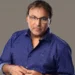 Gabriel Rolón y su metáfora sobre las relaciones: “Hay que hacerle una VTV al amor”
