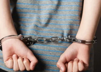 Cómo se aplicará en Jujuy el Nuevo Régimen Penal Juvenil que baja la edad de imputabilidad a los 14 años