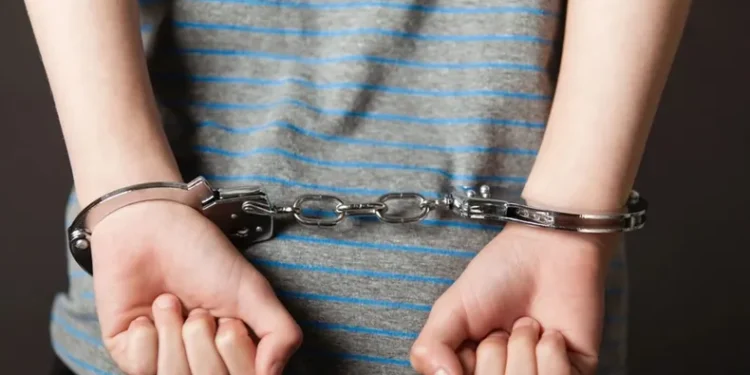 Cómo se aplicará en Jujuy el Nuevo Régimen Penal Juvenil que baja la edad de imputabilidad a los 14 años
