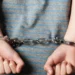 Cómo se aplicará en Jujuy el Nuevo Régimen Penal Juvenil que baja la edad de imputabilidad a los 14 años