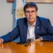 Bono de fin de año para estatales en Jujuy: el Gobierno analiza abonarlo en cuotas y descartó paritarias antes de 2027