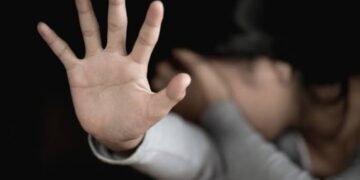 Condenaron a 35 años de prisión a un empresario y excandidato jujeño por abusos a menores, pero seguirá en libertad domiciliaria