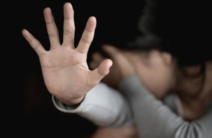 Condenaron a 35 años de prisión a un empresario y excandidato jujeño por abusos a menores, pero seguirá en libertad domiciliaria
