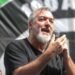 ATE presentó un pedido de informe sobre la aptitud psicofísica del presidente Javier Milei