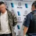 Terror en Rafael Castillo: atacó a machetazos a una mujer y su hija en plena calle, quedó libre y volvió a amenazarlas de muerte