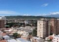 Jueves caluroso en Jujuy: se prevén máximas de hasta 30°C en la provincia