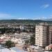 Jueves caluroso en Jujuy: se prevén máximas de hasta 30°C en la provincia