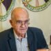 Alberto Siufi cuestionó las medidas de fuerza gremiales y pidió analizar los reclamos por separado