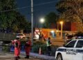 El MPA investiga la muerte de una mujer en un siniestro vial en Alto Comedero: analizan cámaras de seguridad