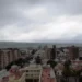 Más cambiante que tu ex: Ayer calor infernal y ahora se viene el frío con lluvias en San Salvador de Jujuy