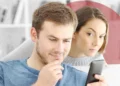 Ni el celular ni las multas: un estudio de la UBA reveló qué transgresiones rechazan de plano los argentinos