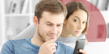 Ni el celular ni las multas: un estudio de la UBA reveló qué transgresiones rechazan de plano los argentinos