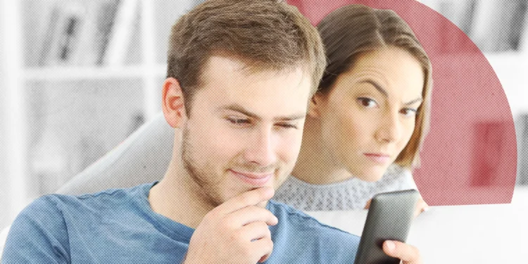 Ni el celular ni las multas: un estudio de la UBA reveló qué transgresiones rechazan de plano los argentinos