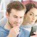 Ni el celular ni las multas: un estudio de la UBA reveló qué transgresiones rechazan de plano los argentinos
