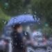 Mantiene el alerta por tormentas fuertes este martes en Jujuy: rige para Valles, Ramal y la Quebrada