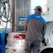 Volvieron a subir los combustibles en Jujuy: los precios de la Súper y el diésel este jueves 24 de septiembre
