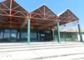 Avances en la investigación: fijan fecha de junta médica por la muerte de una joven en la Maternidad de Alto Comedero