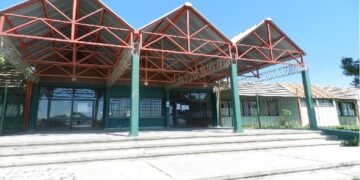 Avances en la investigación: fijan fecha de junta médica por la muerte de una joven en la Maternidad de Alto Comedero