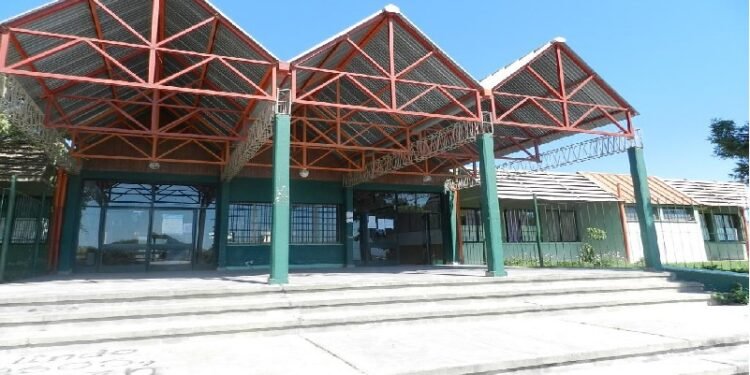 Avances en la investigación: fijan fecha de junta médica por la muerte de una joven en la Maternidad de Alto Comedero