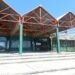 Avances en la investigación: fijan fecha de junta médica por la muerte de una joven en la Maternidad de Alto Comedero