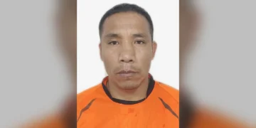 Hitler Mussolini ganó las elecciones municipales en un pueblo de Perú