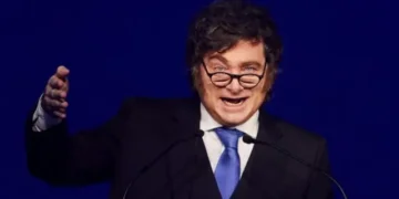 Causa Malvinas: la Argentina recurrió al Tribunal del Mar para suspender la explotación petrolera británica