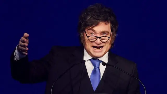 Causa Malvinas: la Argentina recurrió al Tribunal del Mar para suspender la explotación petrolera británica