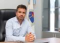 Le siguen pegando: El bloque “Jujuy Crece” cruzó a Federico Posadas y le pidió que muestre pruebas