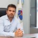 Le siguen pegando: El bloque “Jujuy Crece” cruzó a Federico Posadas y le pidió que muestre pruebas