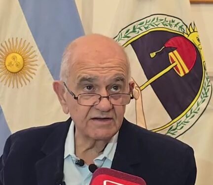 Quita de subsidios nacionales: más de 153.000 hogares jujeños sufrirán incrementos de hasta un 25% en la luz
