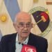 Quita de subsidios nacionales: más de 153.000 hogares jujeños sufrirán incrementos de hasta un 25% en la luz