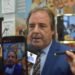 Bernis defendió el compre jujeño: “Tenemos que darle trabajo a la gente de Jujuy”