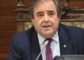 Bernis defendió con firmeza el Compre Jujeño: “No vamos a permitir que desde una oficina en Buenos Aires perjudiquen al trabajador”
