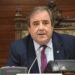 Bernis defendió con firmeza el Compre Jujeño: “No vamos a permitir que desde una oficina en Buenos Aires perjudiquen al trabajador”