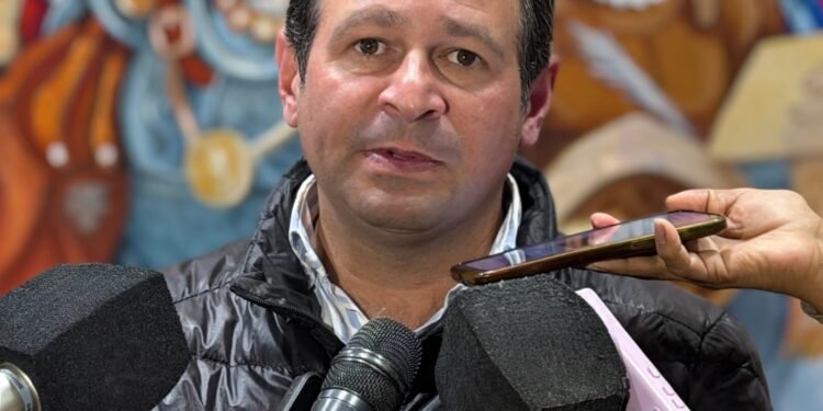 La Legislatura realizará la próxima semana la 10ª Sesión Ordinaria