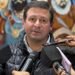 La Legislatura realizará la próxima semana la 10ª Sesión Ordinaria
