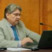Piden reclusión perpetua para Pedro Gabriel Quispe por envenenar a sus hijas recién nacidas