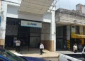 Denuncian “abandono de persona” y severos recortes en las prestaciones de PAMI en Jujuy
