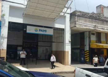 Denuncian “abandono de persona” y severos recortes en las prestaciones de PAMI en Jujuy
