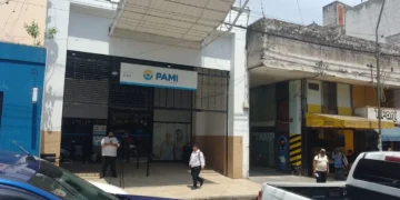 Denuncian “abandono de persona” y severos recortes en las prestaciones de PAMI en Jujuy