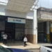 Denuncian “abandono de persona” y severos recortes en las prestaciones de PAMI en Jujuy