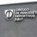El Círculo de Periodistas Deportivos de Jujuy vende el Mini Bingo del Chacarero para sostener su sede