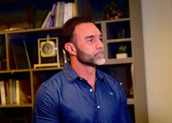 El senador Ezequiel Atauche destacó el impacto de inversiones millonarias y aseguró que impulsarán empleo y salarios en Jujuy