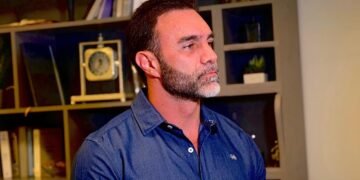 El senador Ezequiel Atauche destacó el impacto de inversiones millonarias y aseguró que impulsarán empleo y salarios en Jujuy