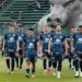 Triunfazo en Mataderos: Gimnasia venció a Nueva Chicago y sueña en grande en la Primera Nacional