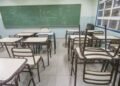 Calendario escolar: los estudiantes de la secundaria de Jujuy tendrán cinco días consecutivos sin clases